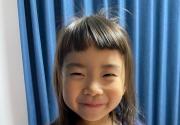 ほし　かえ ちゃんの写真
