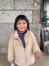 みどりかわ　ゆき ちゃんの写真