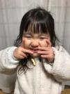 さいとう　なつき ちゃんの写真