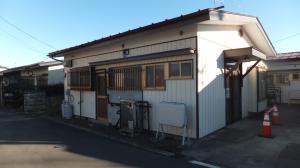 『空き家情報12』の画像