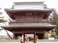 蓮家寺01