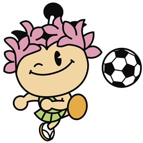サッカー（小）