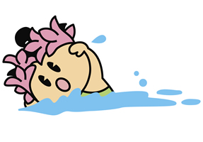 水泳（小）