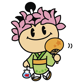 夏祭り（小）