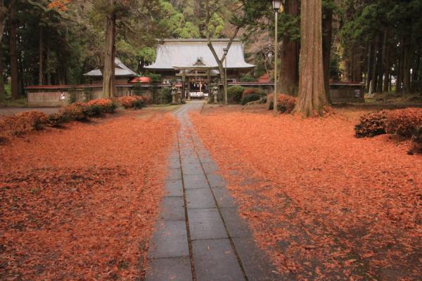 2016　風景最優