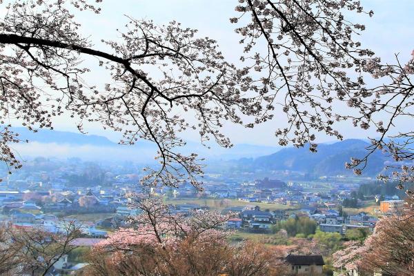 2016 風景優秀(2)