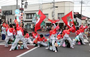 2016 まつり入選(1)