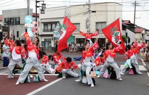 2016　まつり入選(1)