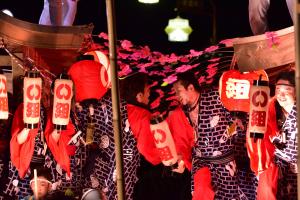 2016 まつり入選(2)