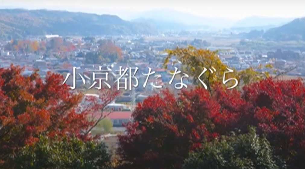 画面コピー