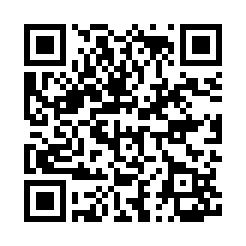 コロナ予約サイトQR