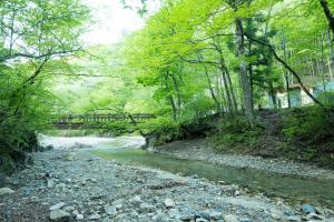 奥久慈県立自然公園02