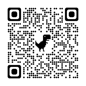 厚生労働省コロナワクチンナビQRコード