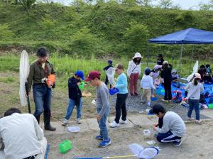 2023はる小学生1