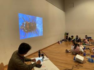 2023はる小学生4
