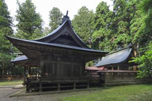 馬場神社02