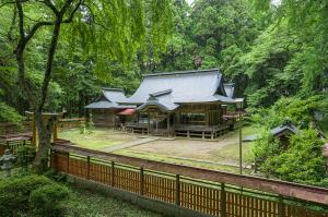 馬場神社03