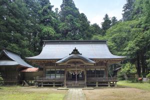 馬場神社04