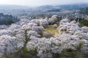 赤館公園01