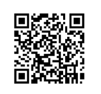 QRコード（マイ避難シート）