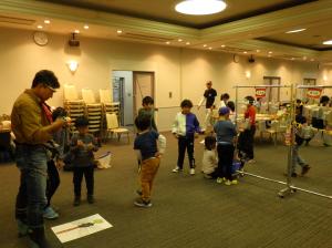 2023秋小学生4