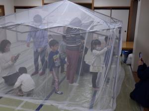 2023秋親子1
