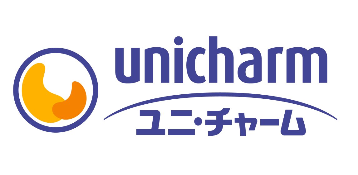 ユニロゴ