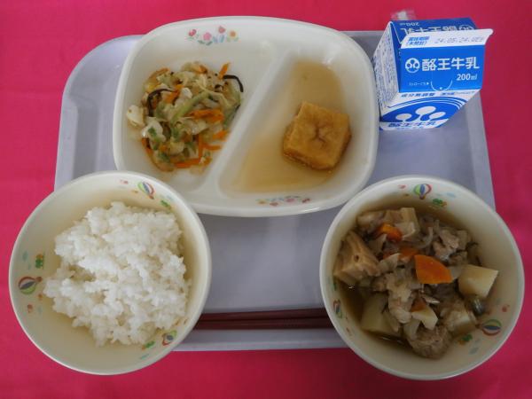 5月16日（木）