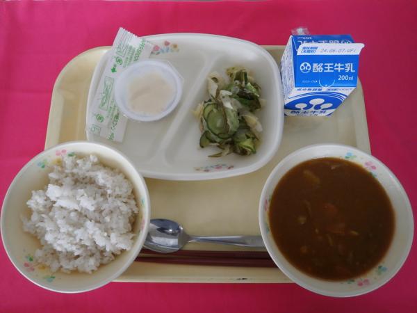 5月30日（木）