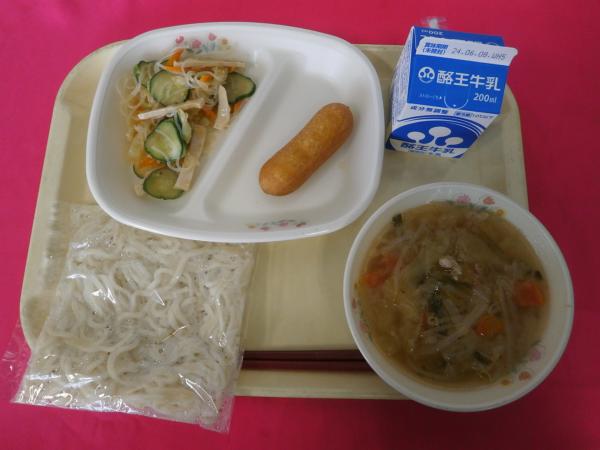 5月31日（金）