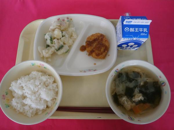6月27日（木）