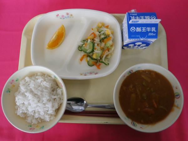 6月28日（金）