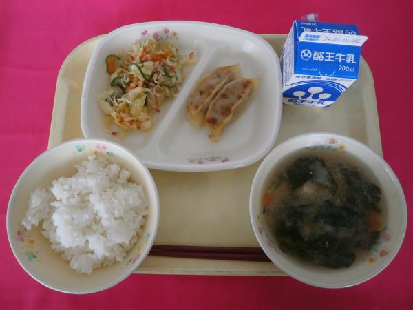 7月2日（火）
