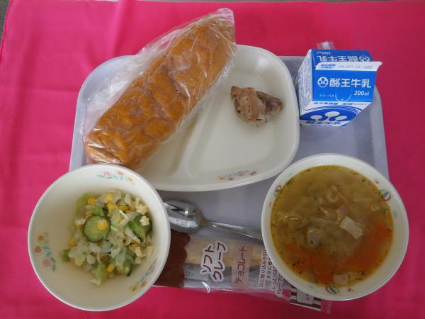 7月3日（水）
