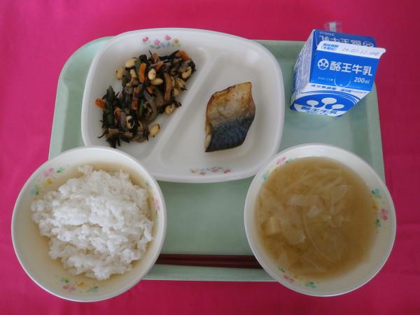 7月4日（木）