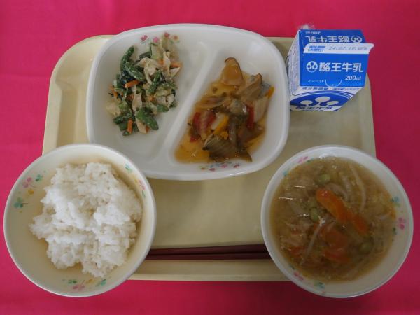 7月11日（木）