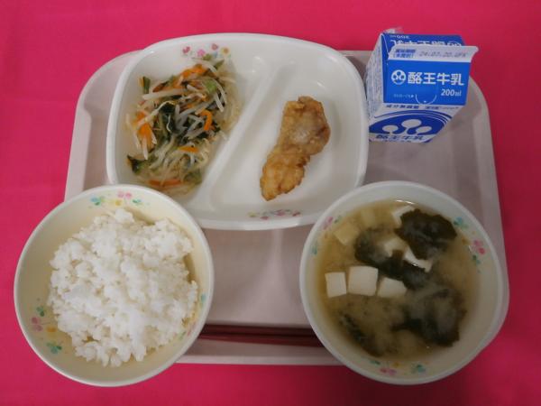 7月12日（金）