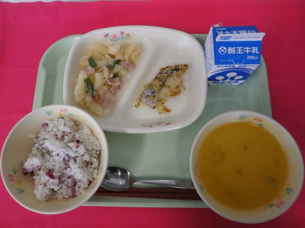 7月16日（火）