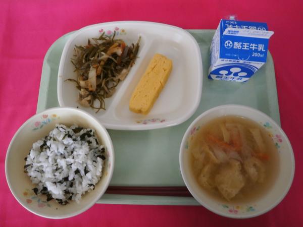 8月29日（木）