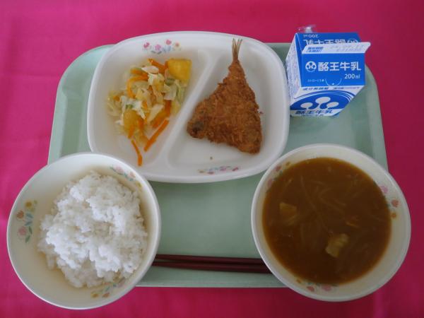 9月2日（月）