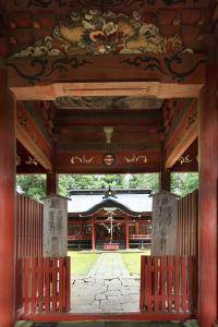 小京都2
