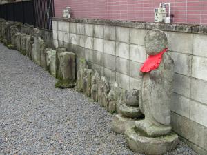 西2