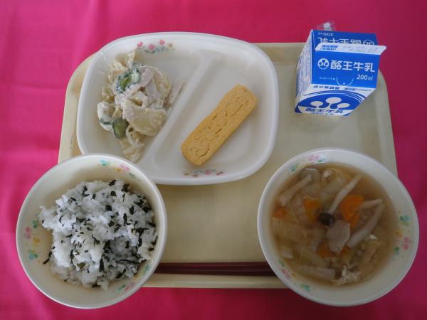 9月12日（木）