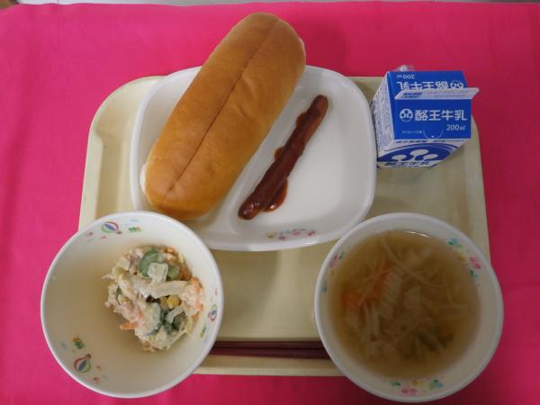 10月9日（水）