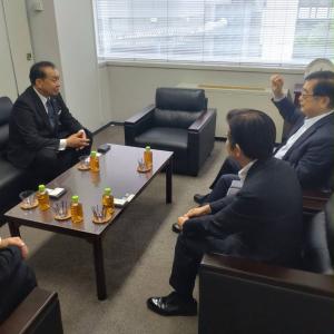 2024　東京出張ルネサンス