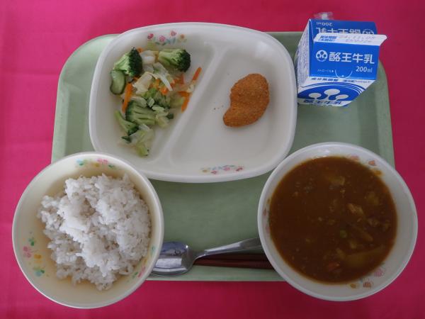 10月25日（金）
