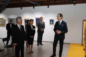 2024.11.14　内堀知事1