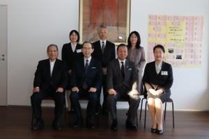 2024.11.14　内堀知事2