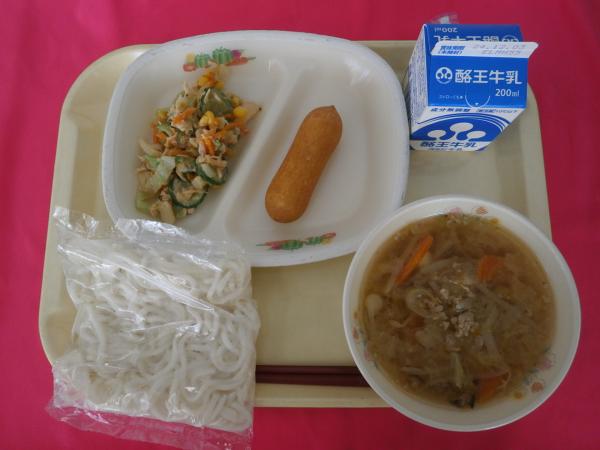 11月22日（金）