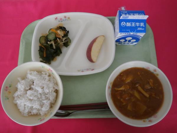 11月29日（金）